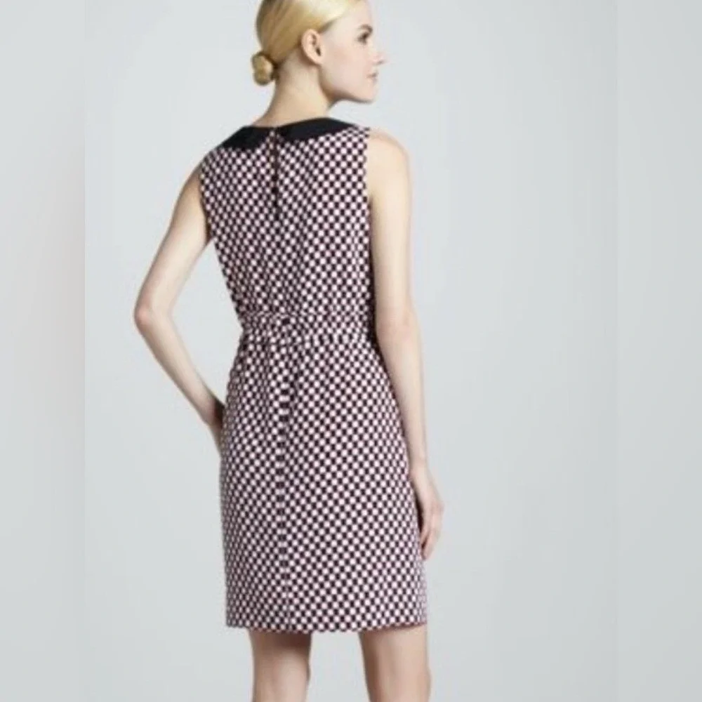 kate spade capture attention